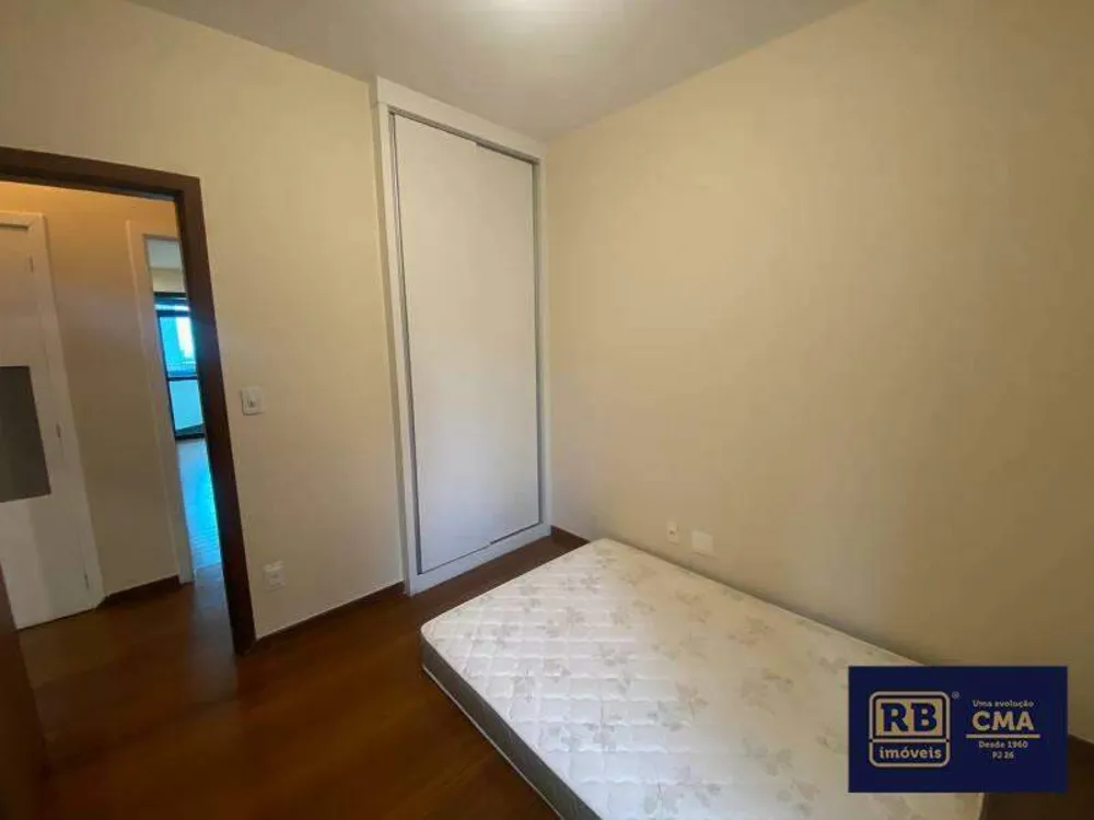Apartamento, 2 quartos, 105 m² - Foto 13