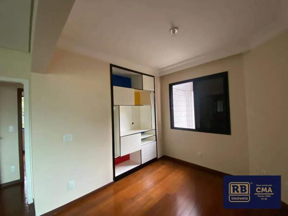 Apartamento, 2 quartos, 105 m² - Foto 7