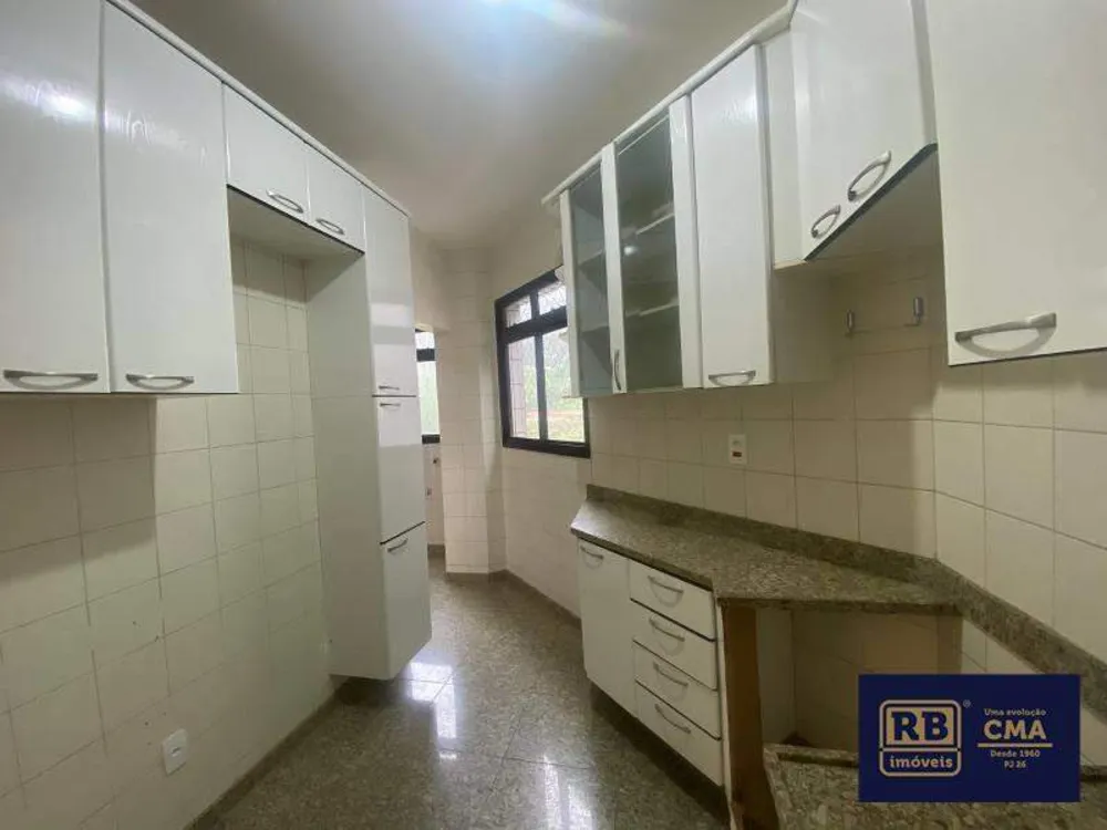 Apartamento, 2 quartos, 105 m² - Foto 13