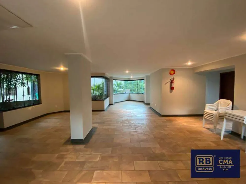 Apartamento, 2 quartos, 105 m² - Foto 14
