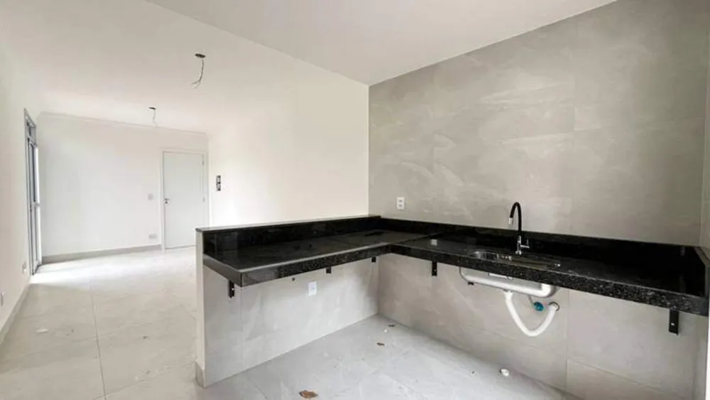 Apartamento, 2 quartos, 83 m² - Foto 11