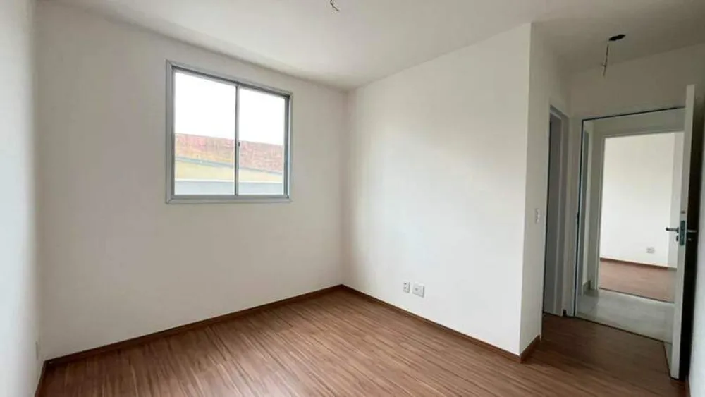 Apartamento, 2 quartos, 83 m² - Foto 6