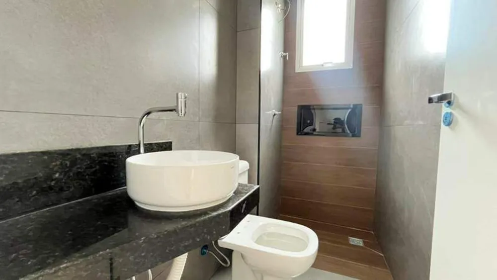 Apartamento, 2 quartos, 83 m² - Foto 10