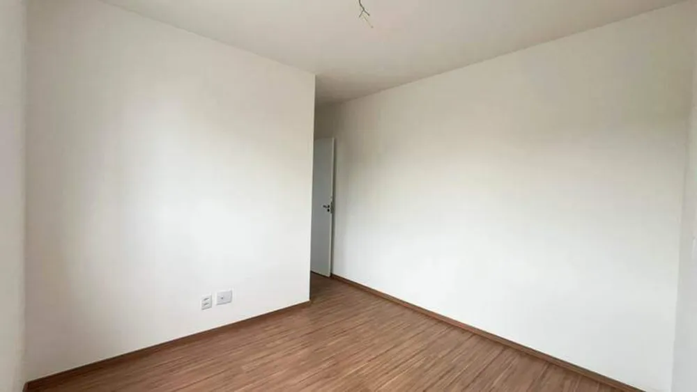 Apartamento, 2 quartos, 83 m² - Foto 7