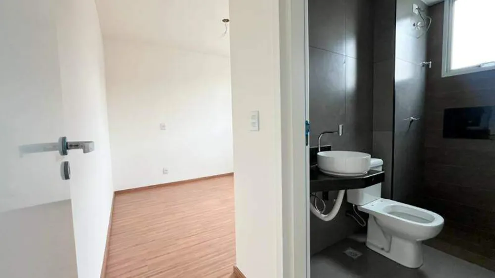 Apartamento, 2 quartos, 83 m² - Foto 3