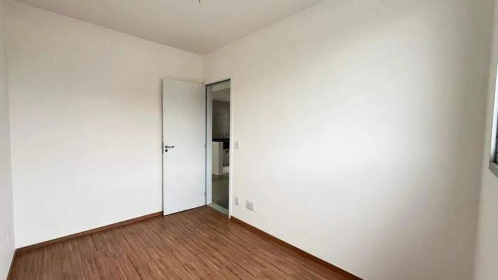 Apartamento, 2 quartos, 83 m² - Foto 15