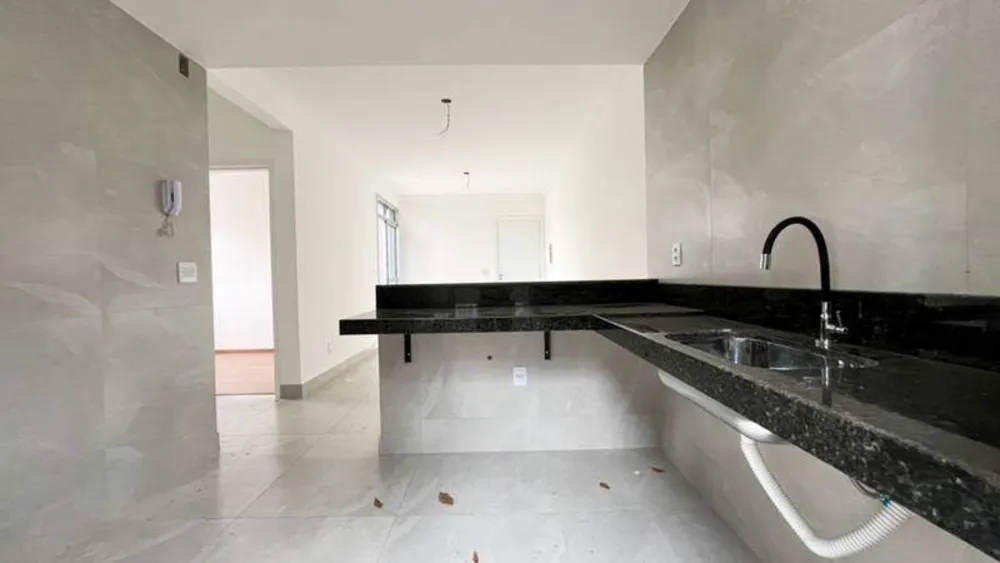 Apartamento, 2 quartos, 83 m² - Foto 13