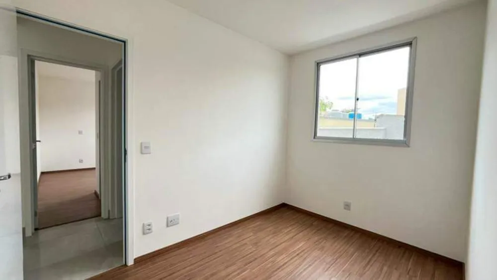 Apartamento, 2 quartos, 83 m² - Foto 4