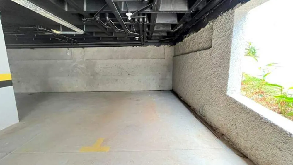 Apartamento, 2 quartos, 83 m² - Foto 14