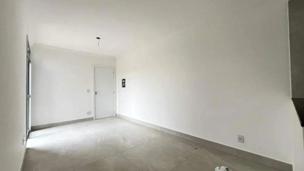 Apartamento, 2 quartos, 83 m² - Foto 16