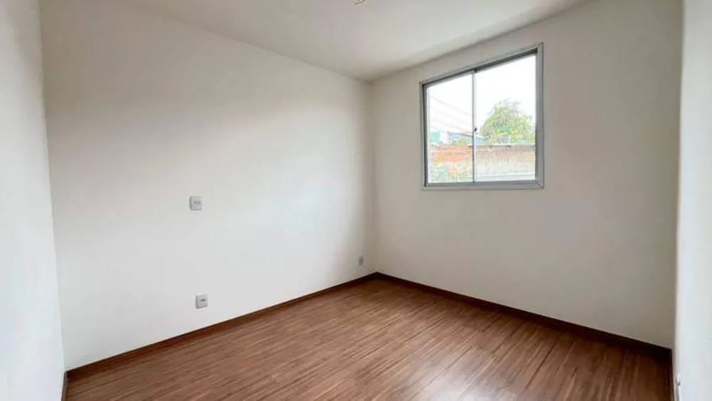 Apartamento, 2 quartos, 83 m² - Foto 8