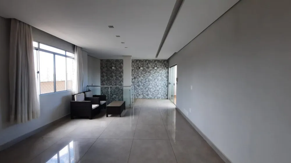 Cobertura, 3 quartos, 210 m² - Foto 7