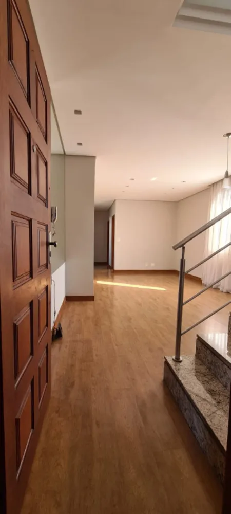 Cobertura, 3 quartos, 210 m² - Foto 6
