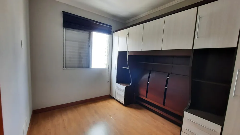 Cobertura, 3 quartos, 210 m² - Foto 8