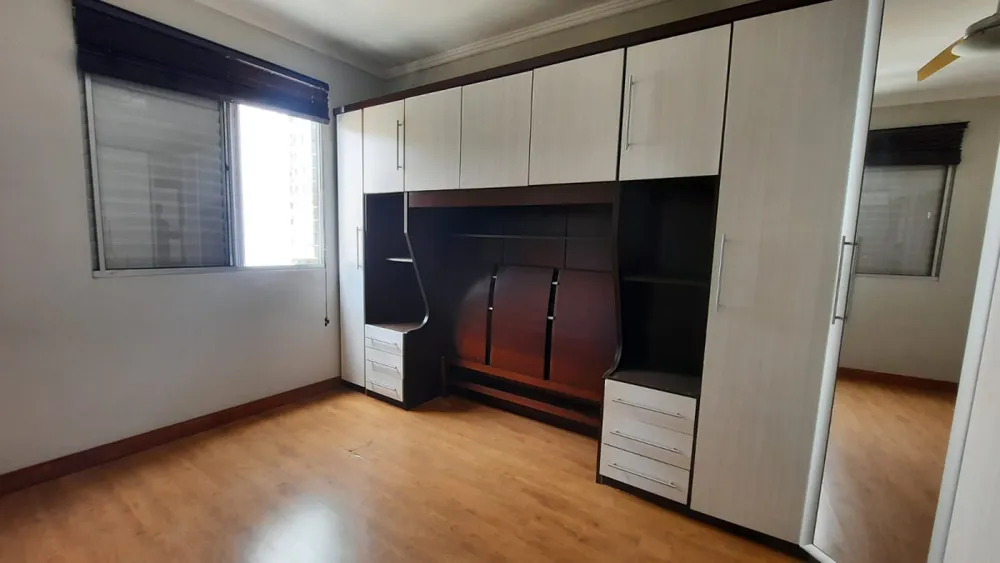 Cobertura, 3 quartos, 210 m² - Foto 7
