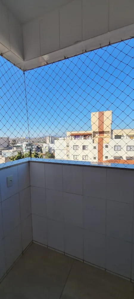 Cobertura, 3 quartos, 210 m² - Foto 12