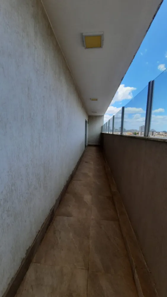 Cobertura, 3 quartos, 210 m² - Foto 5
