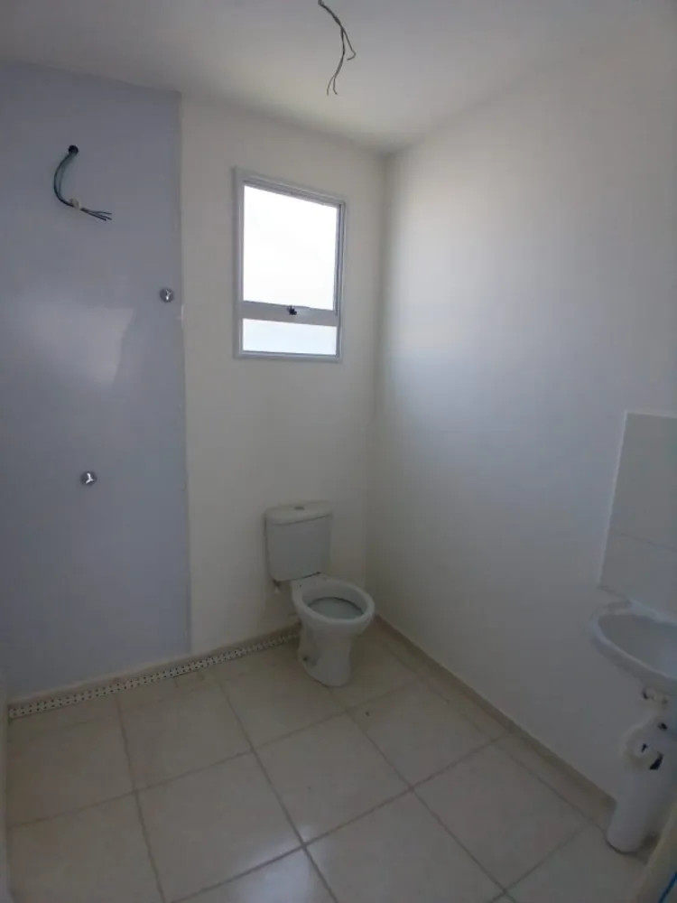 Apartamento, 2 quartos, 45 m² - Foto 12