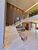 Casa, 3 quartos, 326 m² - Foto 1