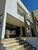 Casa, 3 quartos, 326 m² - Foto 3