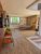 Casa, 3 quartos, 326 m² - Foto 2