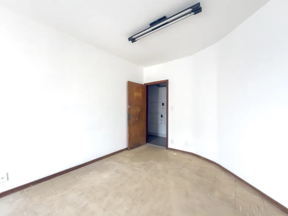 Sala-Conjunto, 20 m² - Foto 3