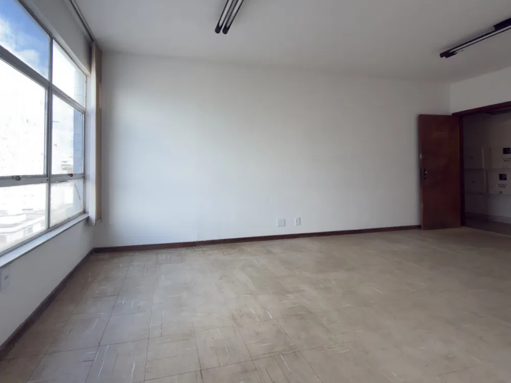Sala-Conjunto, 20 m² - Foto 9