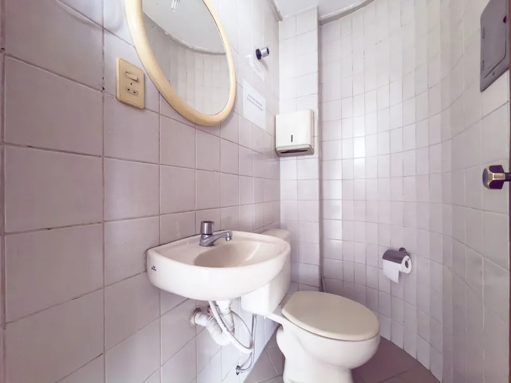 Sala-Conjunto, 20 m² - Foto 11