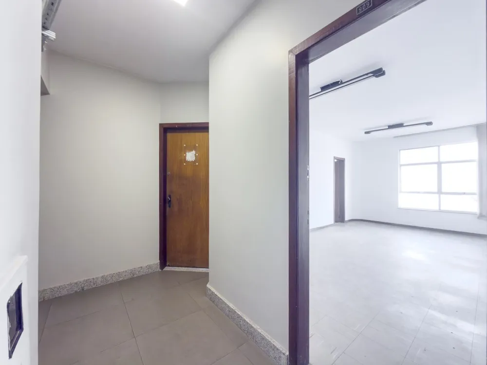 Sala-Conjunto, 20 m² - Foto 7