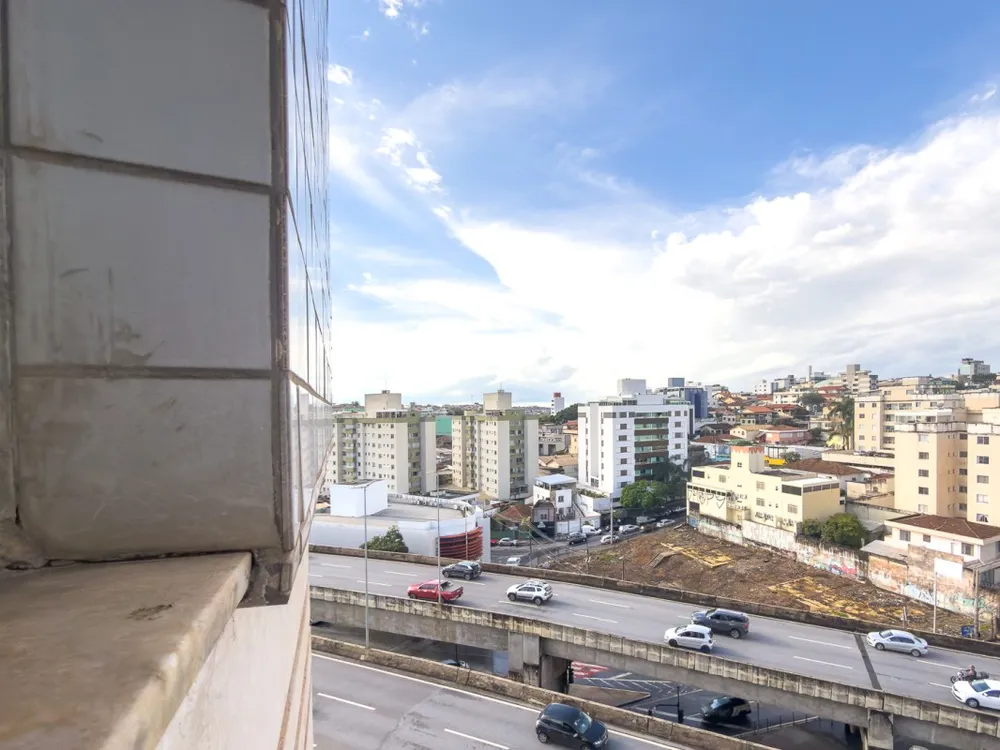 Sala-Conjunto, 20 m² - Foto 10