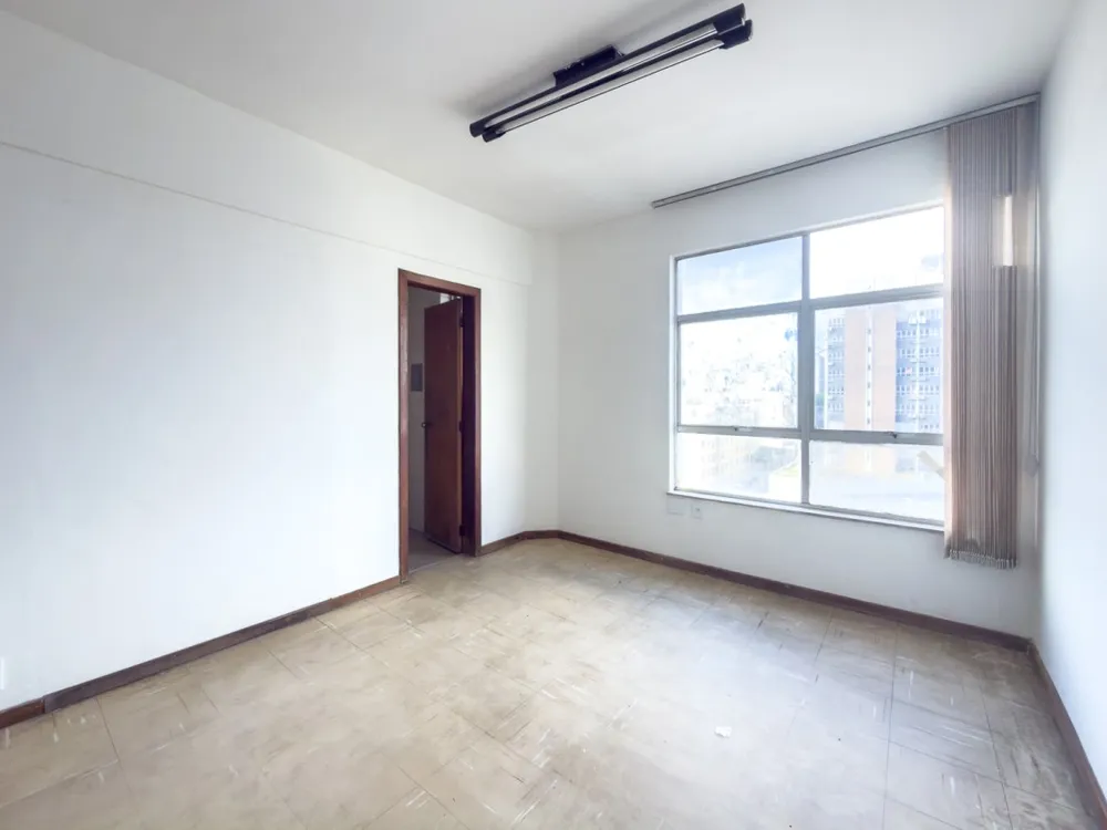Sala-Conjunto, 20 m² - Foto 7