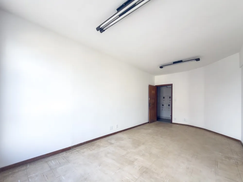 Sala-Conjunto, 20 m² - Foto 8