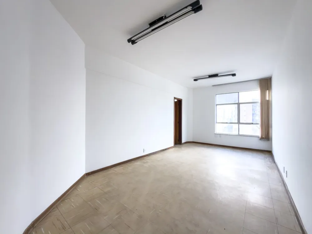 Sala-Conjunto, 20 m² - Foto 2