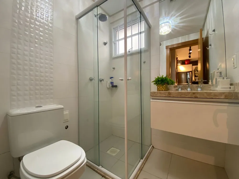 Apartamento, 1 quarto, 54 m² - Foto 14