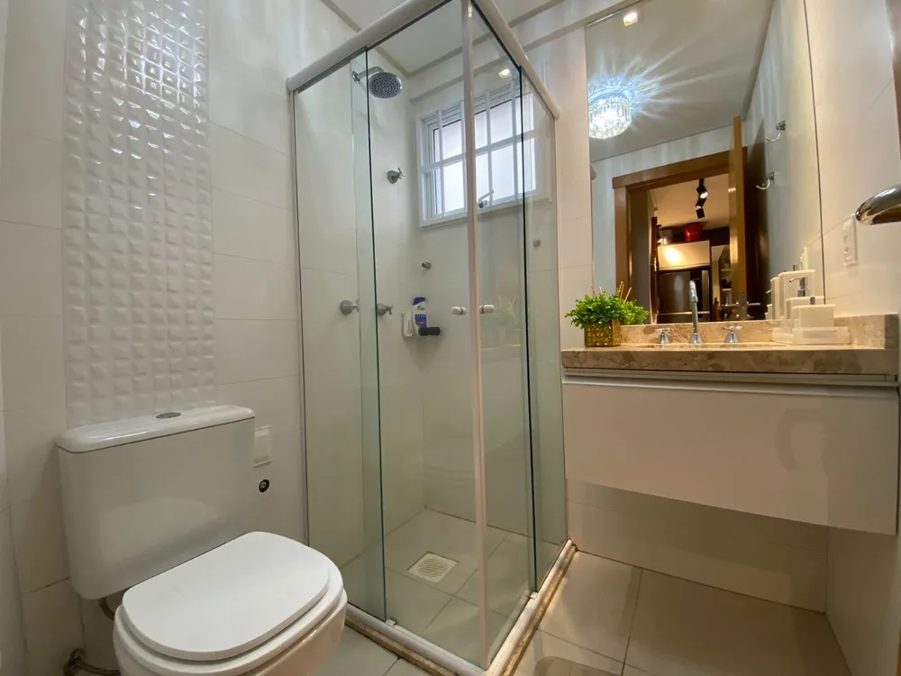 Apartamento, 1 quarto, 54 m² - Foto 16