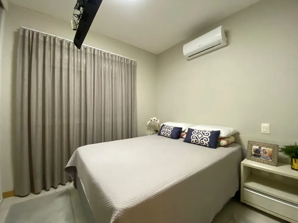 Apartamento, 1 quarto, 54 m² - Foto 12