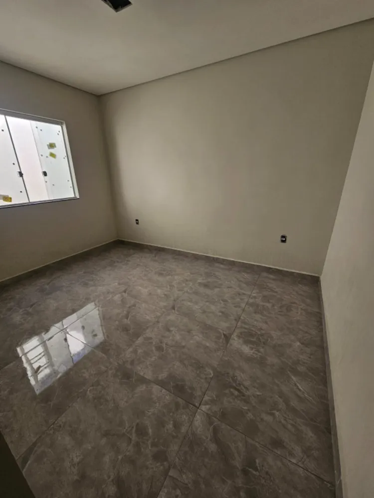 Casa, 2 quartos, 220 m² - Foto 3