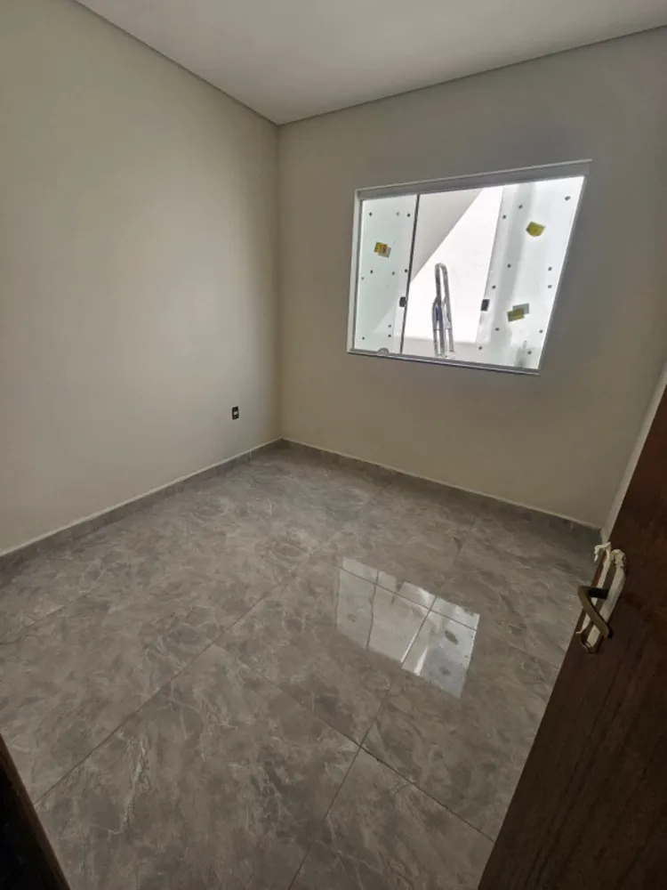 Casa, 2 quartos, 220 m² - Foto 4