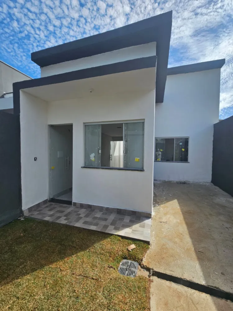 Casa, 2 quartos, 220 m² - Foto 10