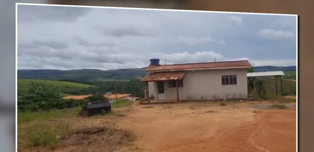 Fazenda, 200 hectares - Foto 10