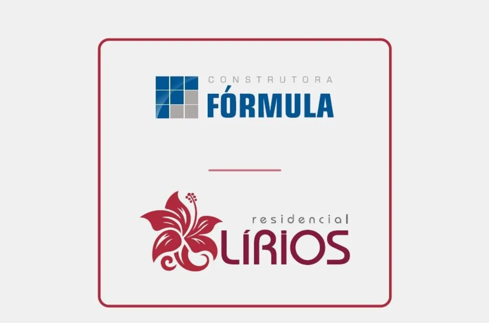 Apartamento, 2 quartos, 44 m² - Foto 6