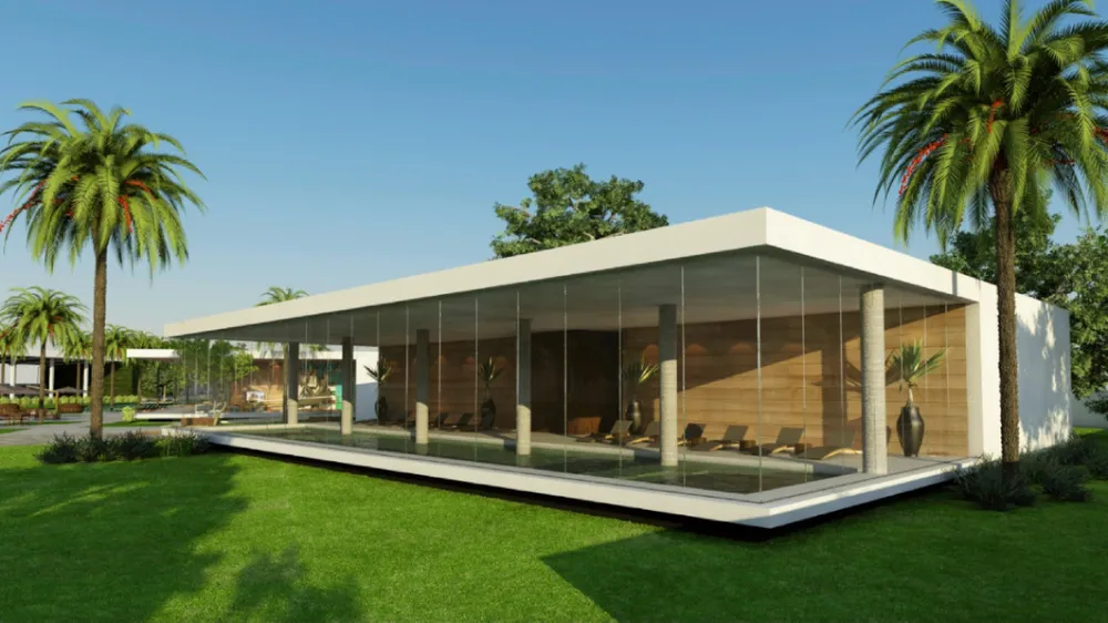 Terreno, 590 m² - Foto 6