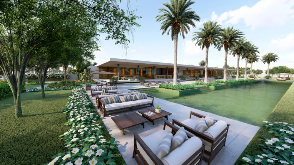 Terreno, 590 m² - Foto 4