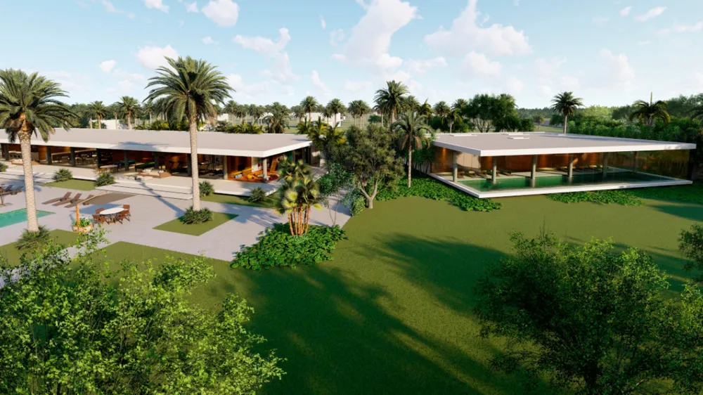 Terreno, 590 m² - Foto 14