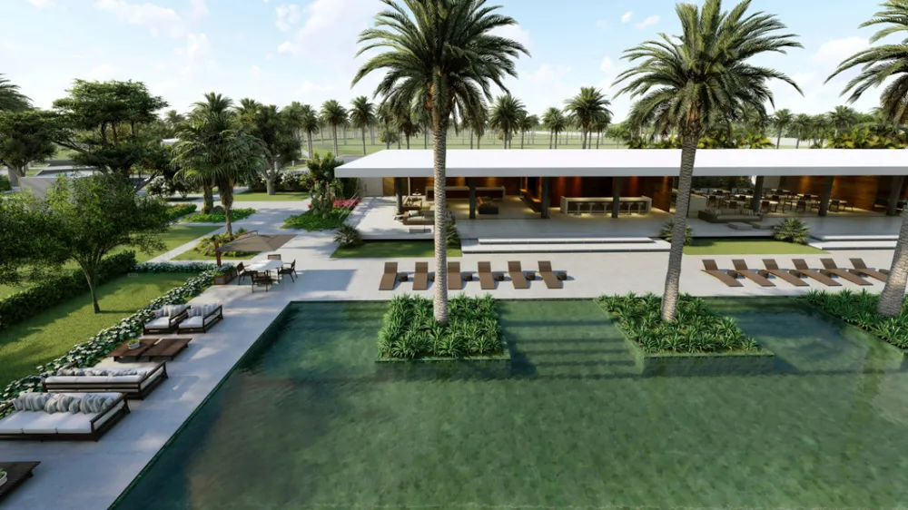 Terreno, 590 m² - Foto 4