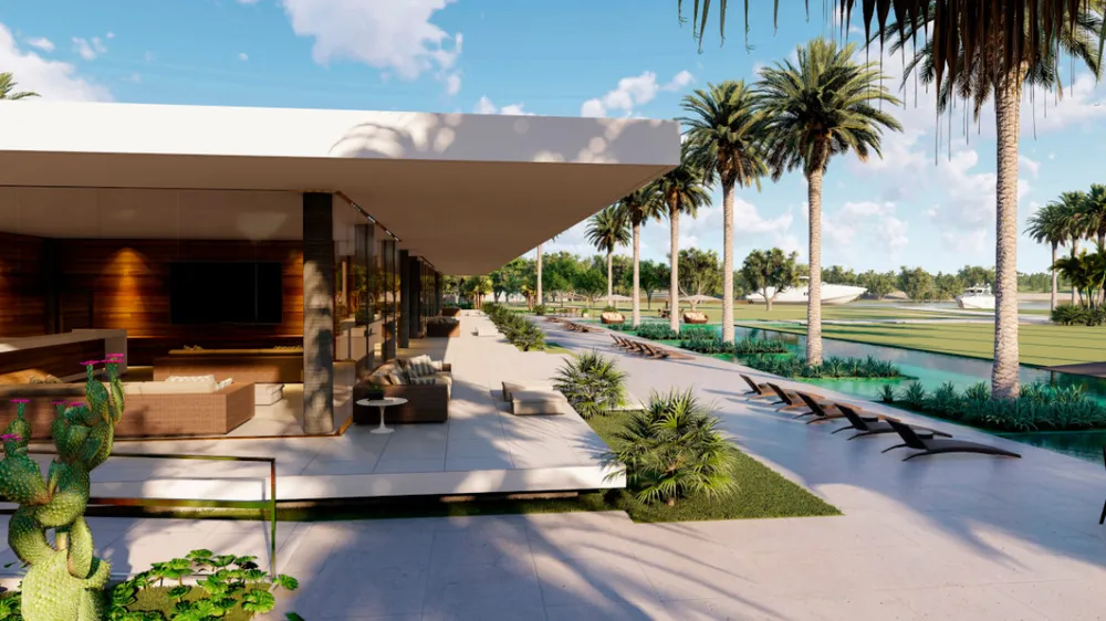 Terreno, 590 m² - Foto 9