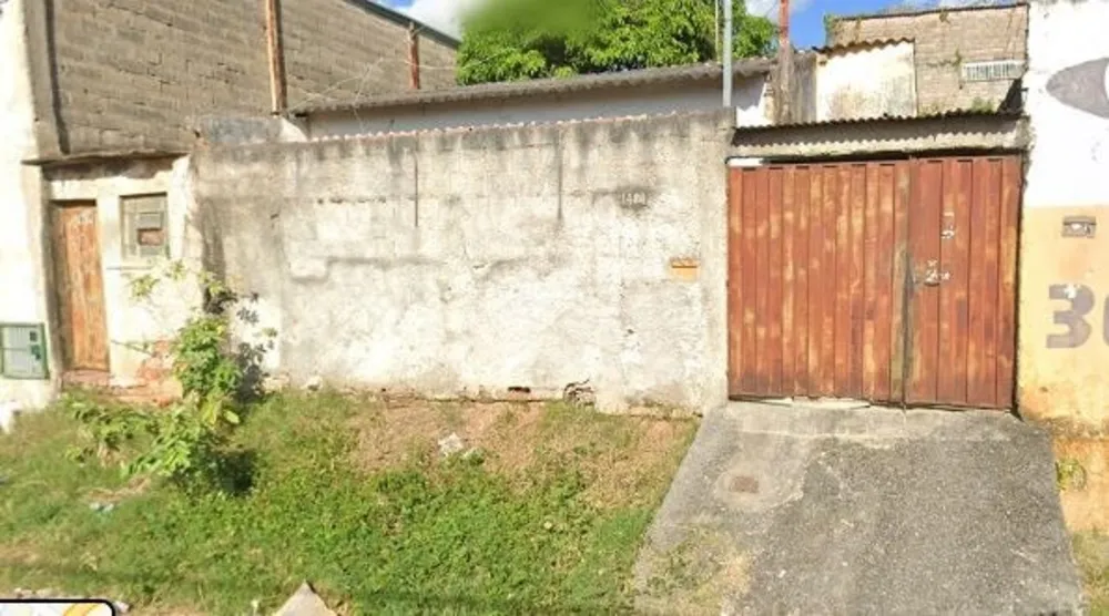 Terreno, 360 m² - Foto 2