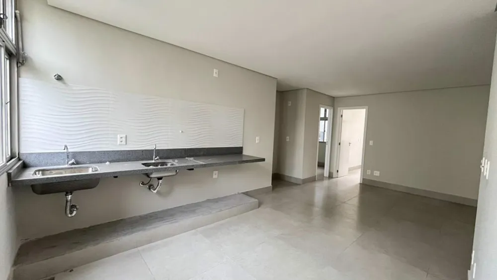 Apartamento, 2 quartos, 64 m² - Foto 6