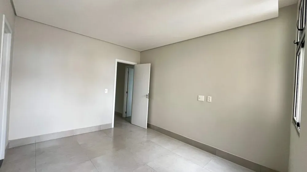 Apartamento, 2 quartos, 64 m² - Foto 5