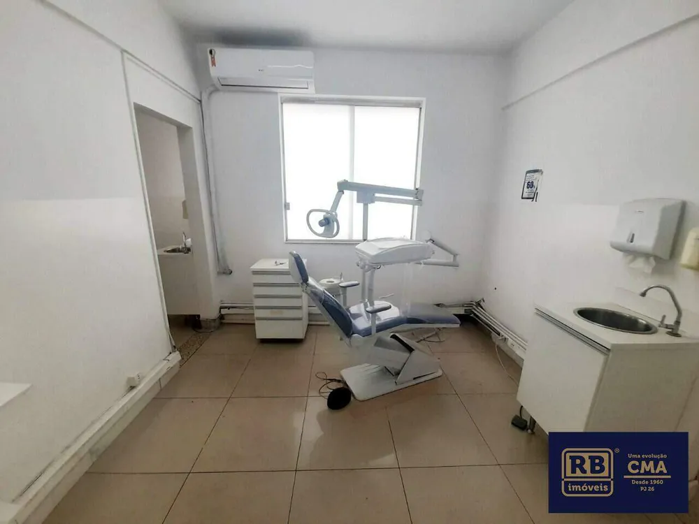 Loja-Salão, 166 m² - Foto 13